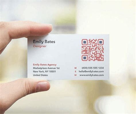 smart works business cards|best business cards for business.